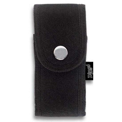 Funda para NAVAJA MARTINEZ ALBAINOX 34058