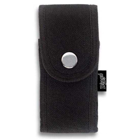 Funda para NAVAJA MARTINEZ ALBAINOX 34058