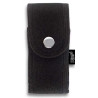 Funda para NAVAJA MARTINEZ ALBAINOX 34058