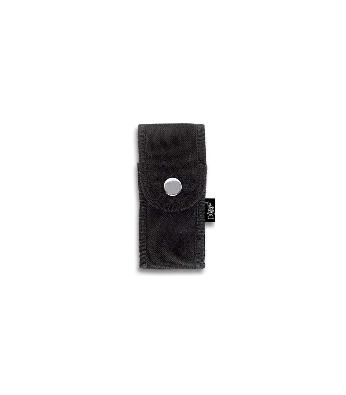 Funda para NAVAJA MARTINEZ ALBAINOX 34058
