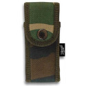 Funda para NAVAJA MARTINEZ ALBAINOX 34072-CA