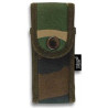Funda para NAVAJA MARTINEZ ALBAINOX 34072-CA