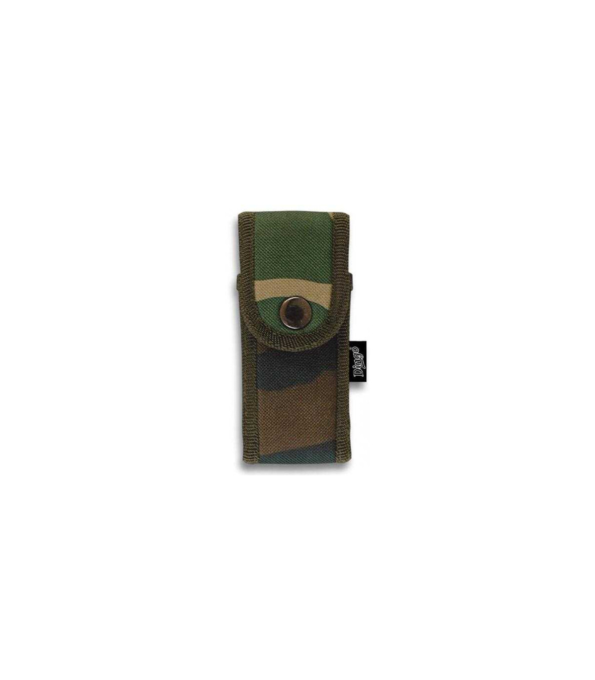 Funda para NAVAJA MARTINEZ ALBAINOX 34072-CA