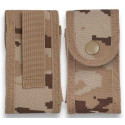 Funda para NAVAJA MARTINEZ ALBAINOX 34481
