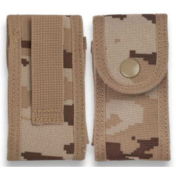 Funda para NAVAJA MARTINEZ ALBAINOX 34481