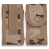 Funda para NAVAJA MARTINEZ ALBAINOX 34481
