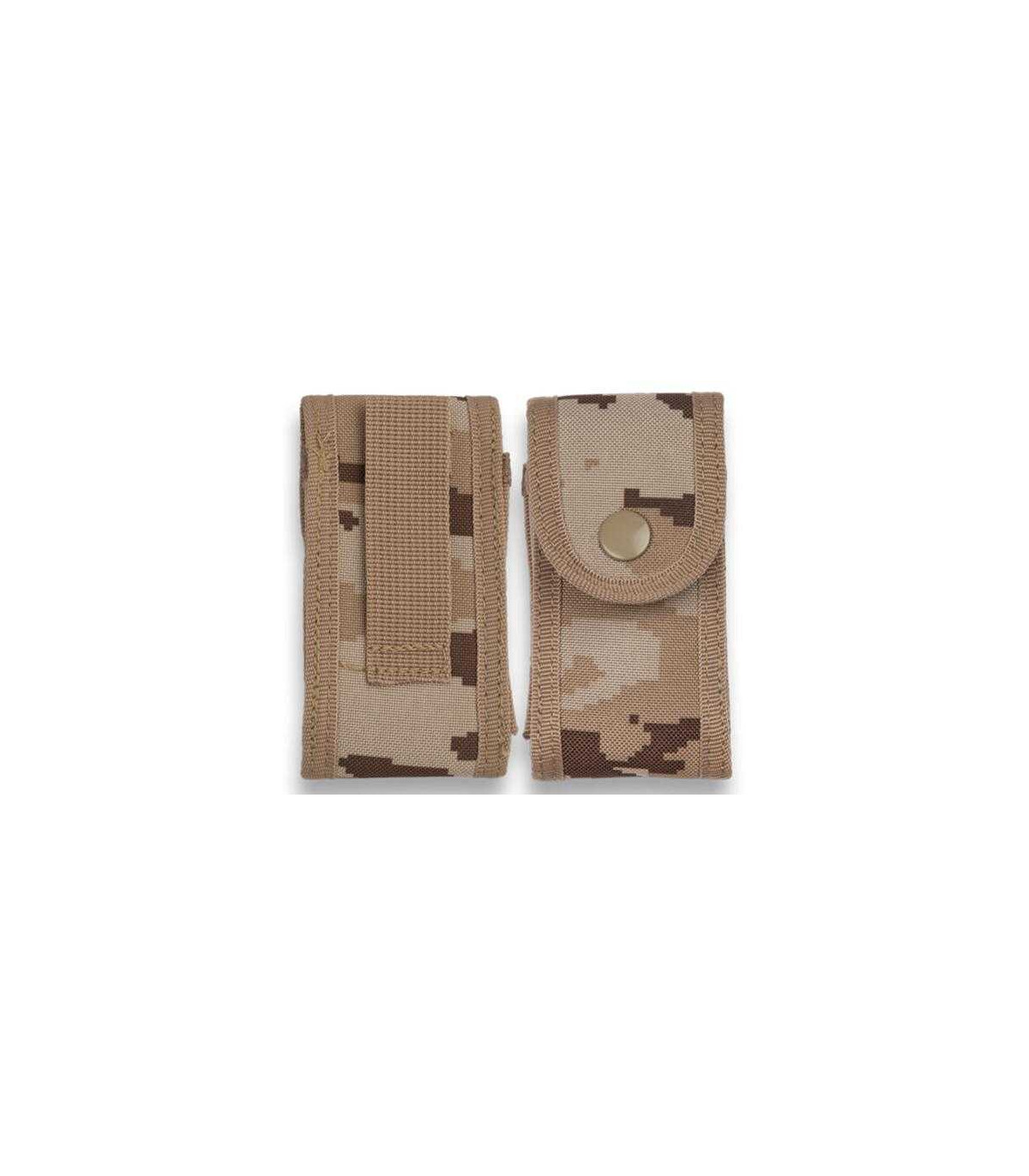 Funda para NAVAJA MARTINEZ ALBAINOX 34481