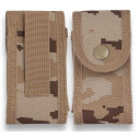 Funda para NAVAJA MARTINEZ ALBAINOX 34480