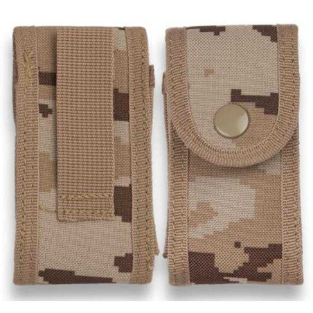 Funda para NAVAJA MARTINEZ ALBAINOX 34480