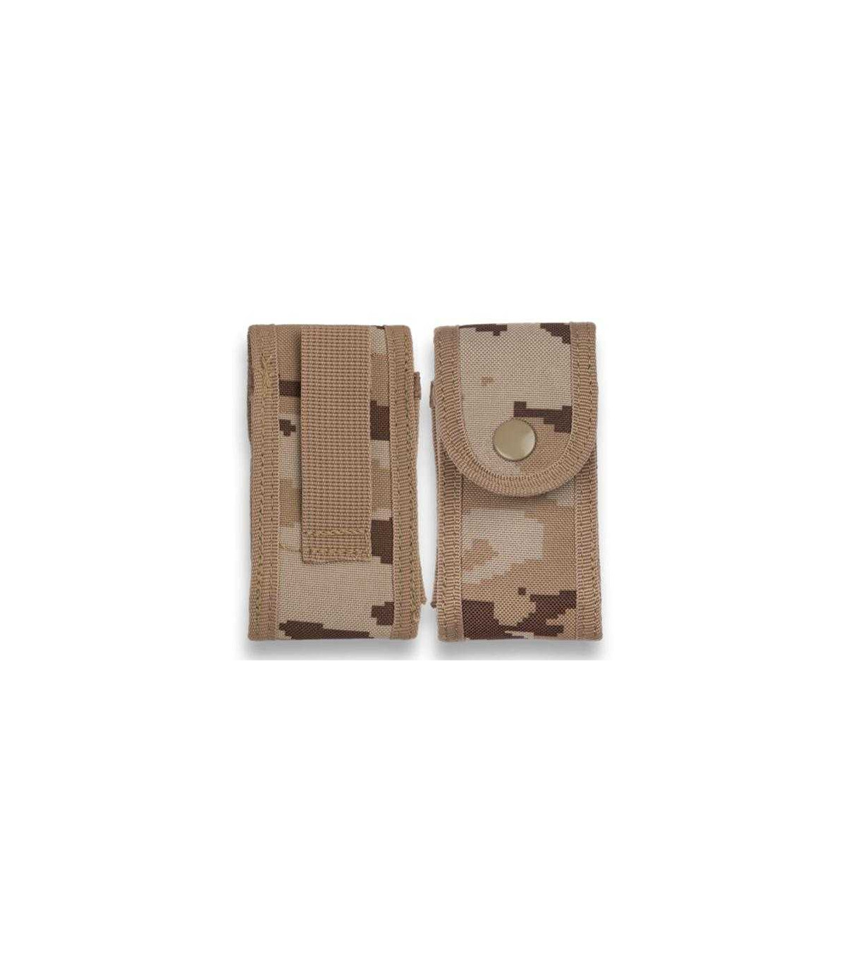Funda para NAVAJA MARTINEZ ALBAINOX 34480