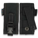 Funda para NAVAJA MARTINEZ ALBAINOX 34498