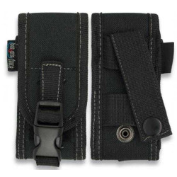 Funda para NAVAJA MARTINEZ ALBAINOX 34498