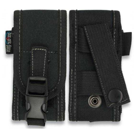 Funda para NAVAJA MARTINEZ ALBAINOX 34498