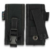 Funda para NAVAJA MARTINEZ ALBAINOX 34498