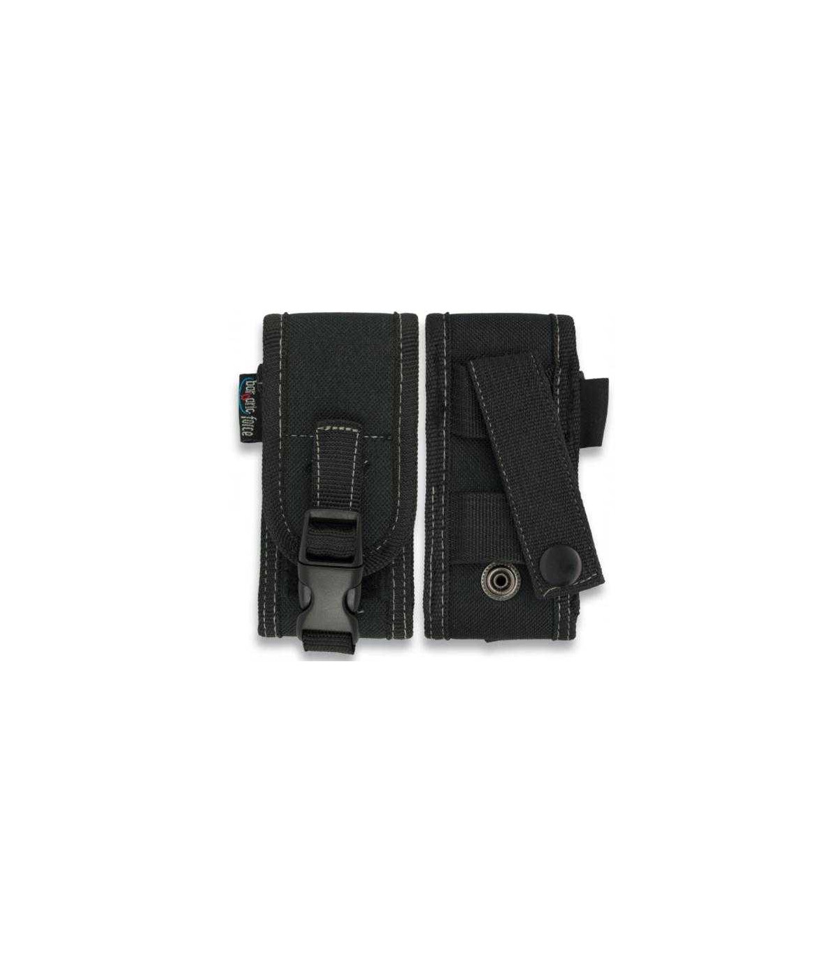Funda para NAVAJA MARTINEZ ALBAINOX 34498