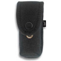 Funda para NAVAJA MARTINEZ ALBAINOX 34060