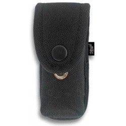 Funda para NAVAJA MARTINEZ ALBAINOX 34060