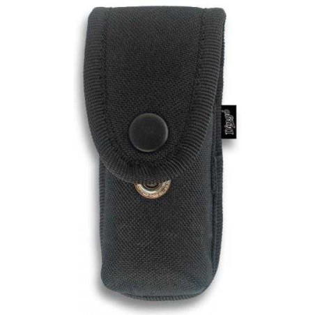 Funda para NAVAJA MARTINEZ ALBAINOX 34060
