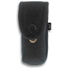 Funda para NAVAJA MARTINEZ ALBAINOX 34060
