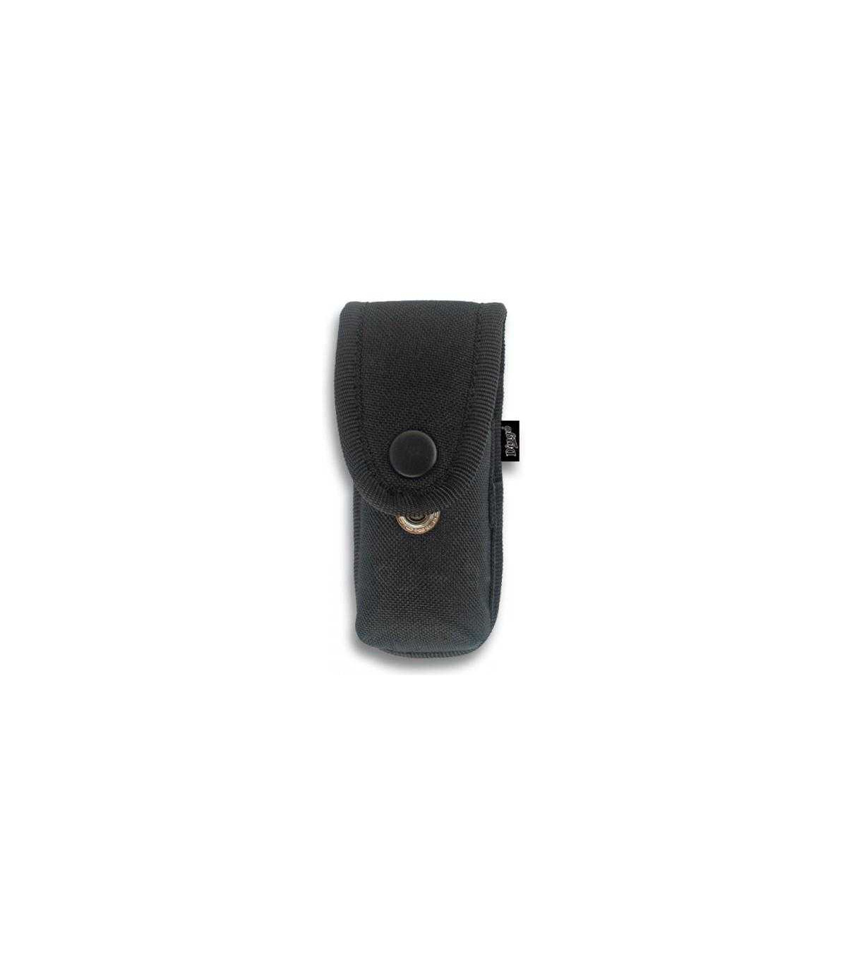 Funda para NAVAJA MARTINEZ ALBAINOX 34060