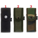 Funda para NAVAJA MARTINEZ ALBAINOX 34059