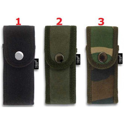 Funda para NAVAJA MARTINEZ ALBAINOX 34059