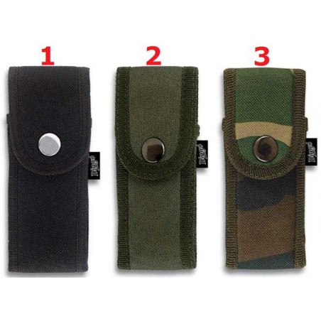 Funda para NAVAJA MARTINEZ ALBAINOX 34059