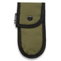 Funda para NAVAJA MARTINEZ ALBAINOX 34002