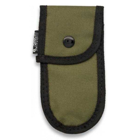 Funda para NAVAJA MARTINEZ ALBAINOX 34002