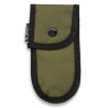 Funda para NAVAJA MARTINEZ ALBAINOX 34002