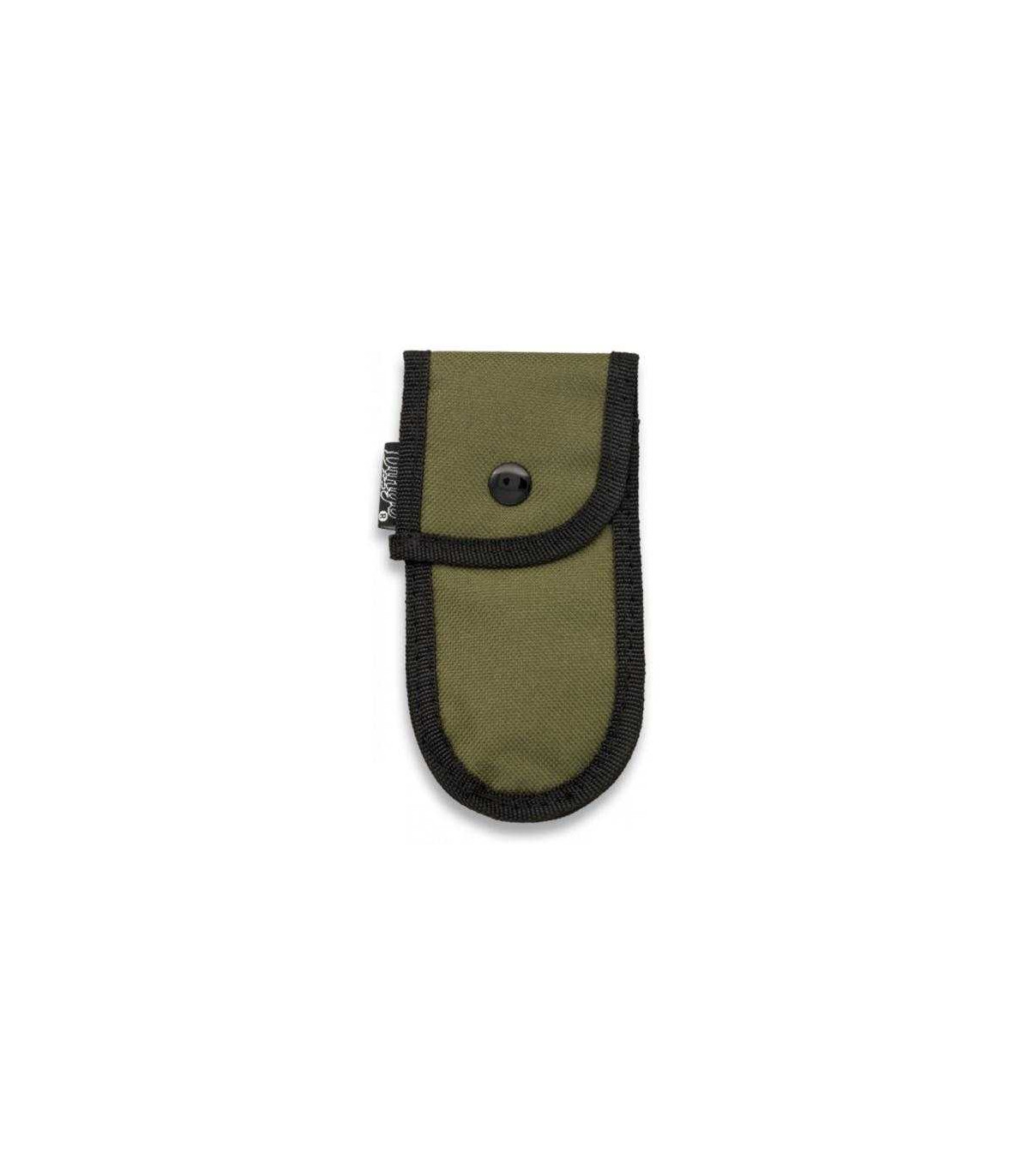 Funda para NAVAJA MARTINEZ ALBAINOX 34002