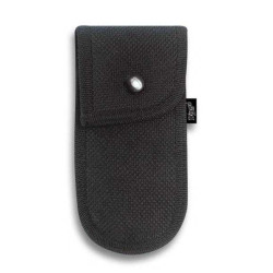 Funda para NAVAJA MARTINEZ ALBAINOX 34001