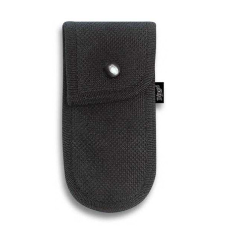 Funda para NAVAJA MARTINEZ ALBAINOX 34001
