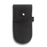 Funda para NAVAJA MARTINEZ ALBAINOX 34001