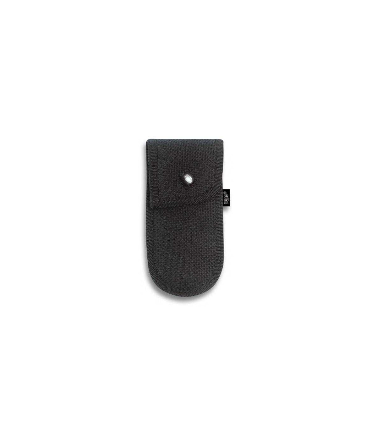 Funda para NAVAJA MARTINEZ ALBAINOX 34001