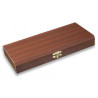 ESTUCHE REGALO PARA NAVAJA 34152
