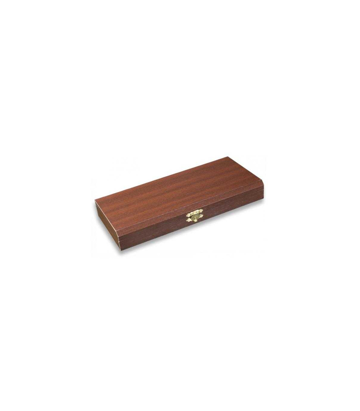 ESTUCHE REGALO PARA NAVAJA 34152