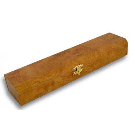 ESTUCHE REGALO PARA NAVAJA 34151