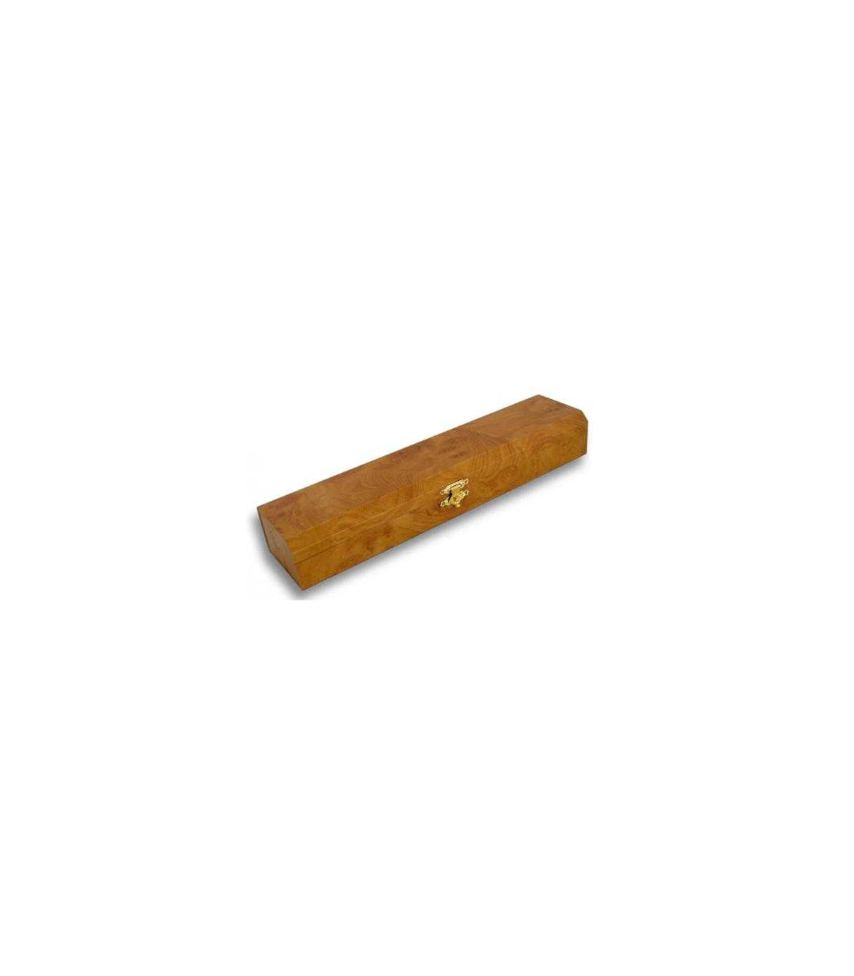 ESTUCHE REGALO PARA NAVAJA 34151