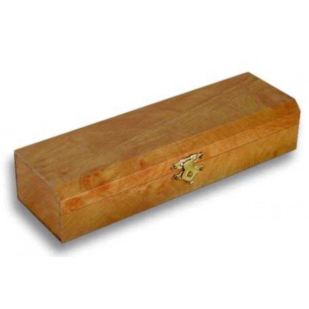 ESTUCHE REGALO PARA NAVAJA 34150