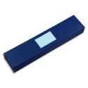 ESTUCHE REGALO PARA NAVAJA 34154