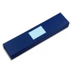 ESTUCHE REGALO PARA NAVAJA 34154
