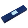ESTUCHE REGALO PARA NAVAJA 34154