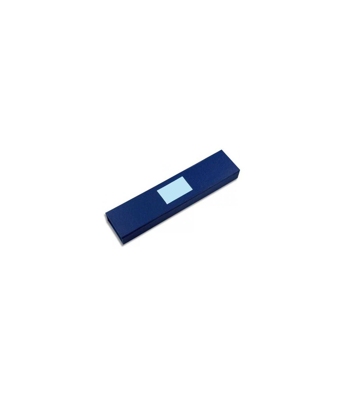 ESTUCHE REGALO PARA NAVAJA 34154