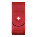 Funda para  NAVAJA VICTORINOX 4.0520.1