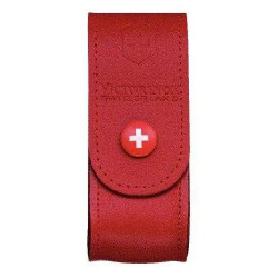 Funda para  NAVAJA VICTORINOX 4.0520.1