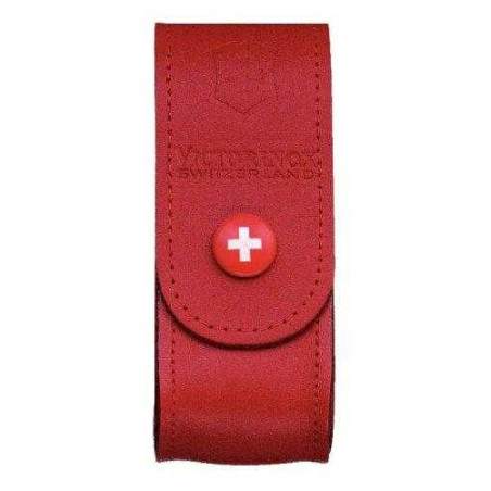 Funda para  NAVAJA VICTORINOX 4.0520.1