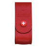 Funda para  NAVAJA 2-4 CAPAS VICTORINOX 4.0520.1