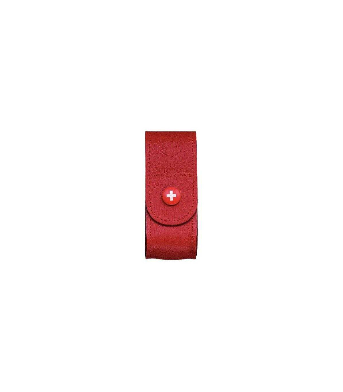 Funda para  NAVAJA VICTORINOX 4.0520.1