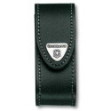 Funda para  NAVAJA 2-4 CAPAS VICTORINOX 4.0520.3